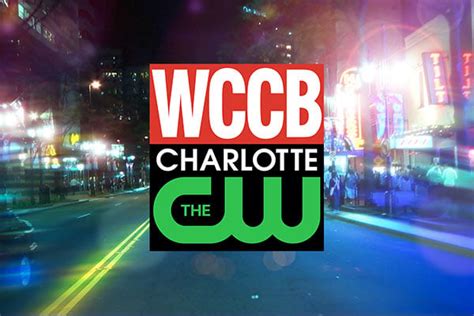 wccb charlotte